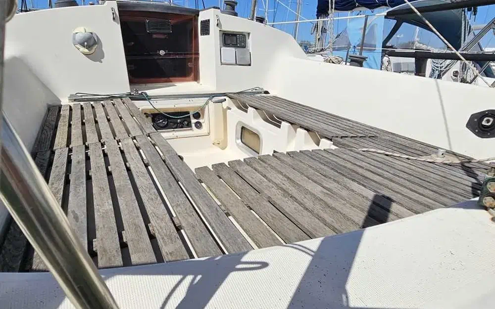 slider 8 Jeanneau Sun Rise 34 DL