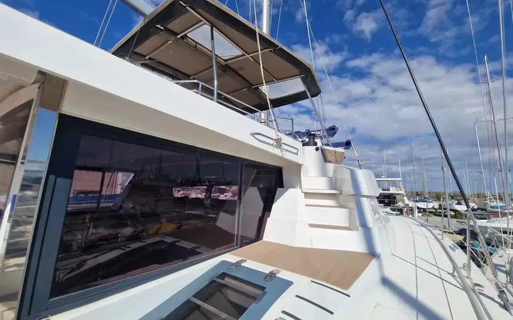 slider 12 Bali Catamarans Bali 5.4
