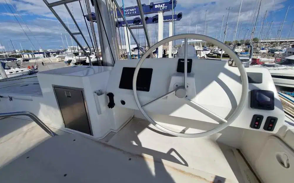 slider 15 Bali Catamarans Bali 5.4