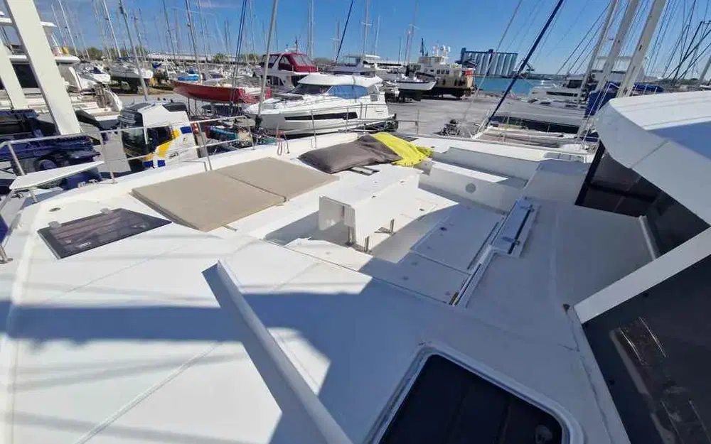 slider 18 Bali Catamarans Bali 5.4
