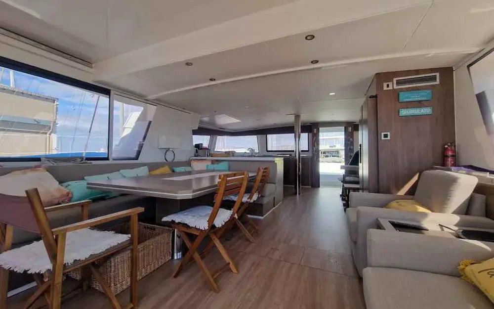 slider 20 Bali Catamarans Bali 5.4