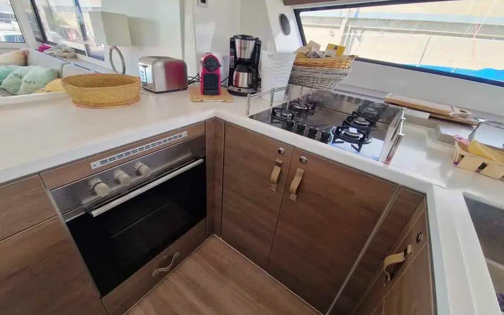 slider 26 Bali Catamarans Bali 5.4