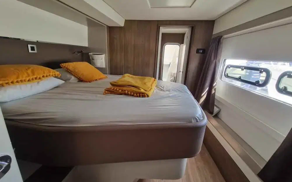 slider 33 Bali Catamarans Bali 5.4