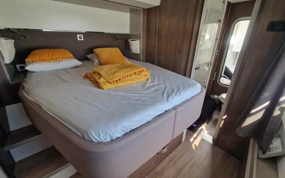 slider 34 Bali Catamarans Bali 5.4
