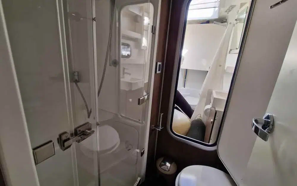 slider 35 Bali Catamarans Bali 5.4