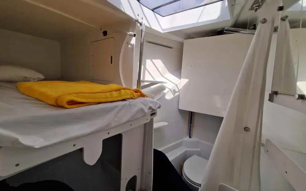 slider 36 Bali Catamarans Bali 5.4