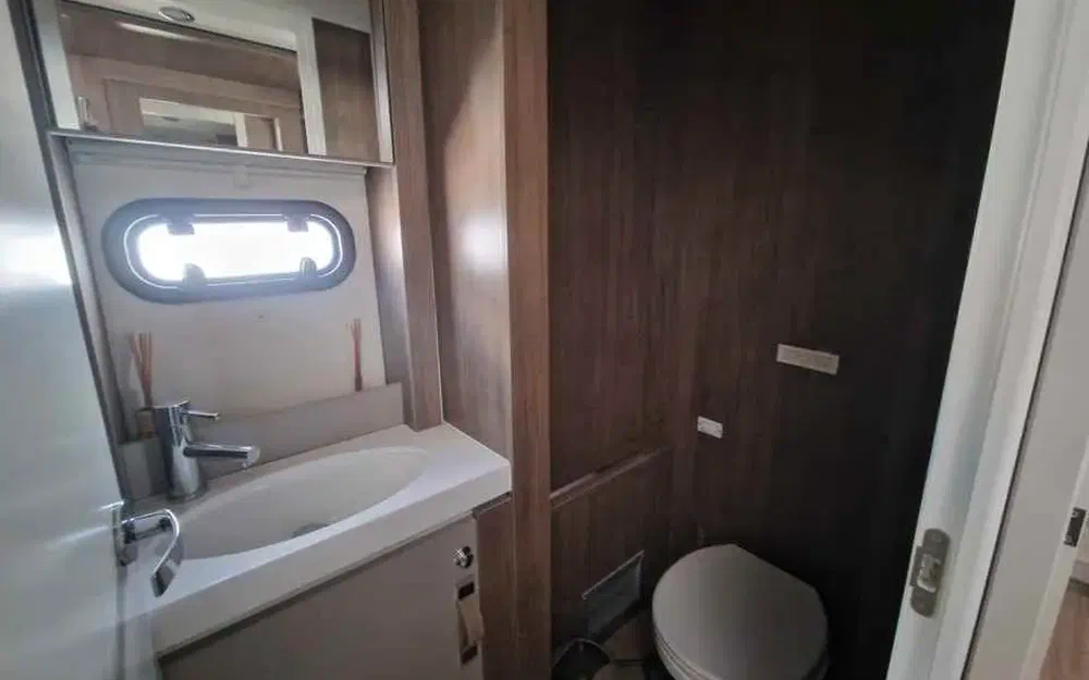 slider 39 Bali Catamarans Bali 5.4