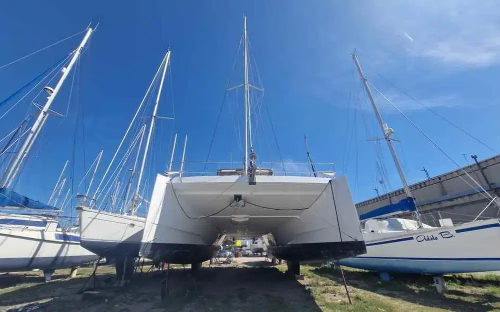 slider 6 Bali Catamarans Bali 5.4