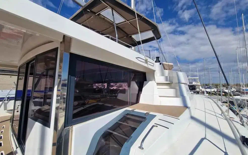 slider 8 Bali Catamarans Bali 5.4