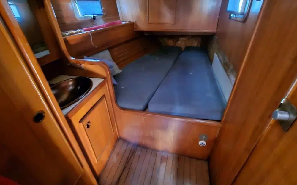 slider 6 Jeanneau Sun Kiss 45