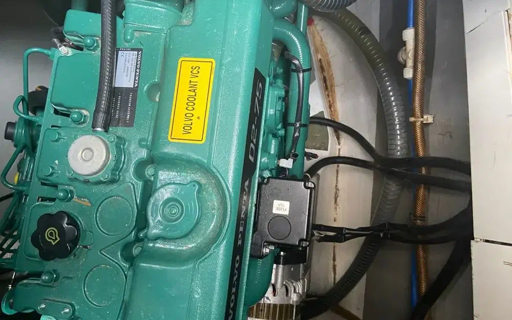 slider 18 Nautitech 47