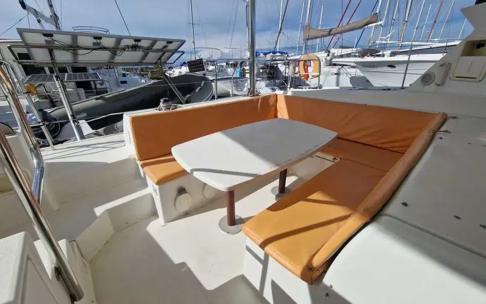 slider 2 Lagoon 420