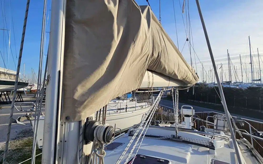 slider 11 Northshore SOUTHERLY 32 DI