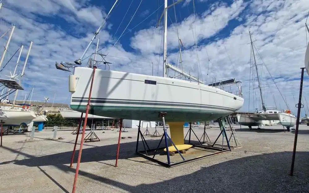 slider 0 Hanse 385