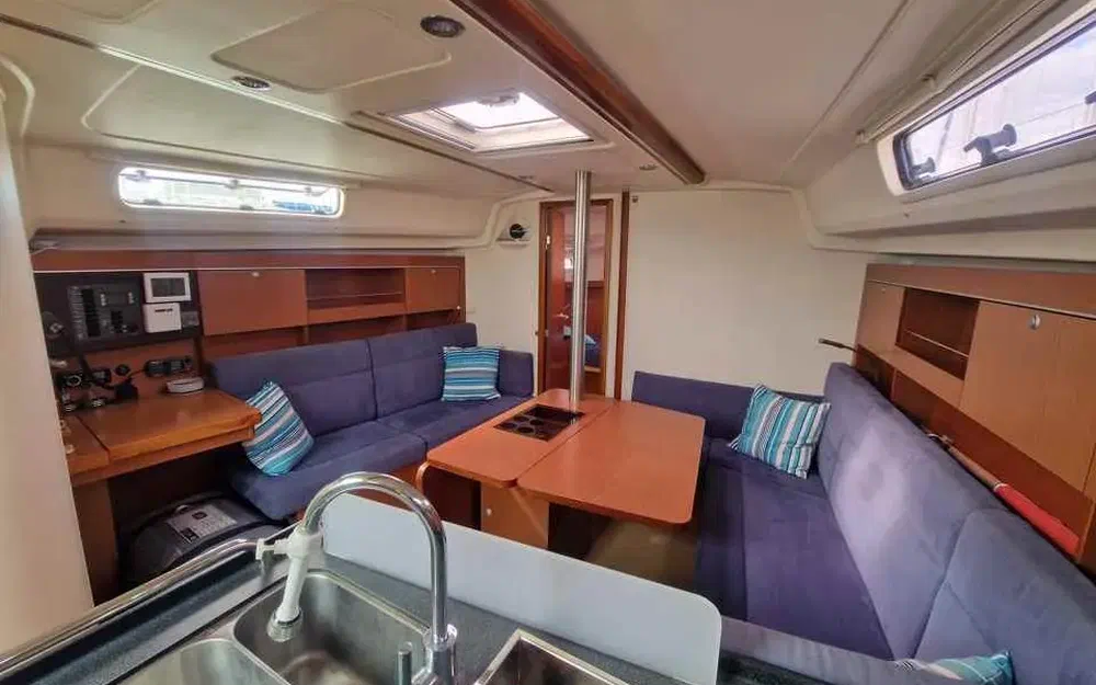 slider 3 Hanse 385