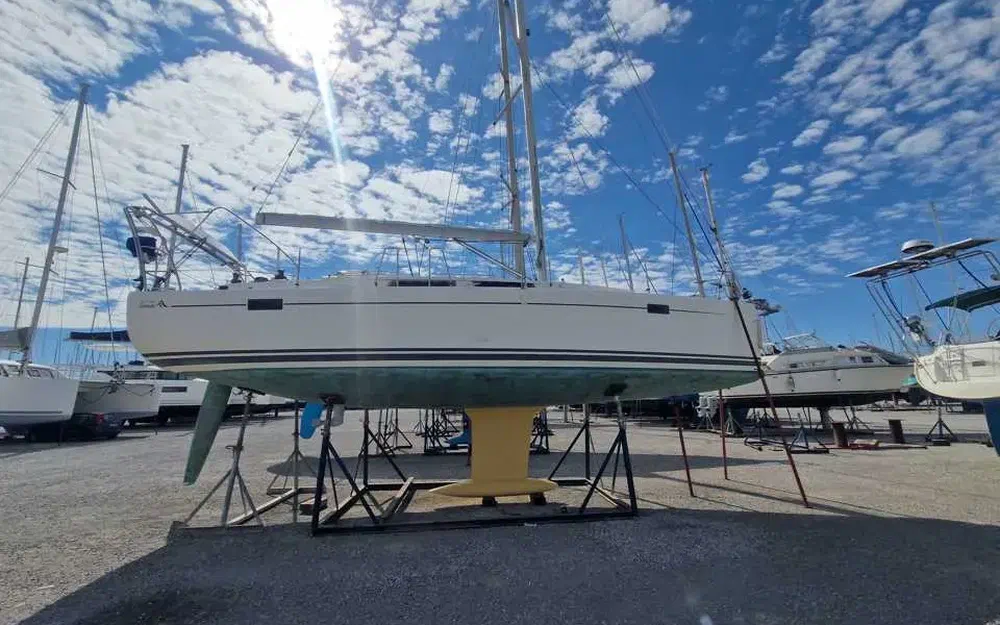 slider 4 Hanse 385