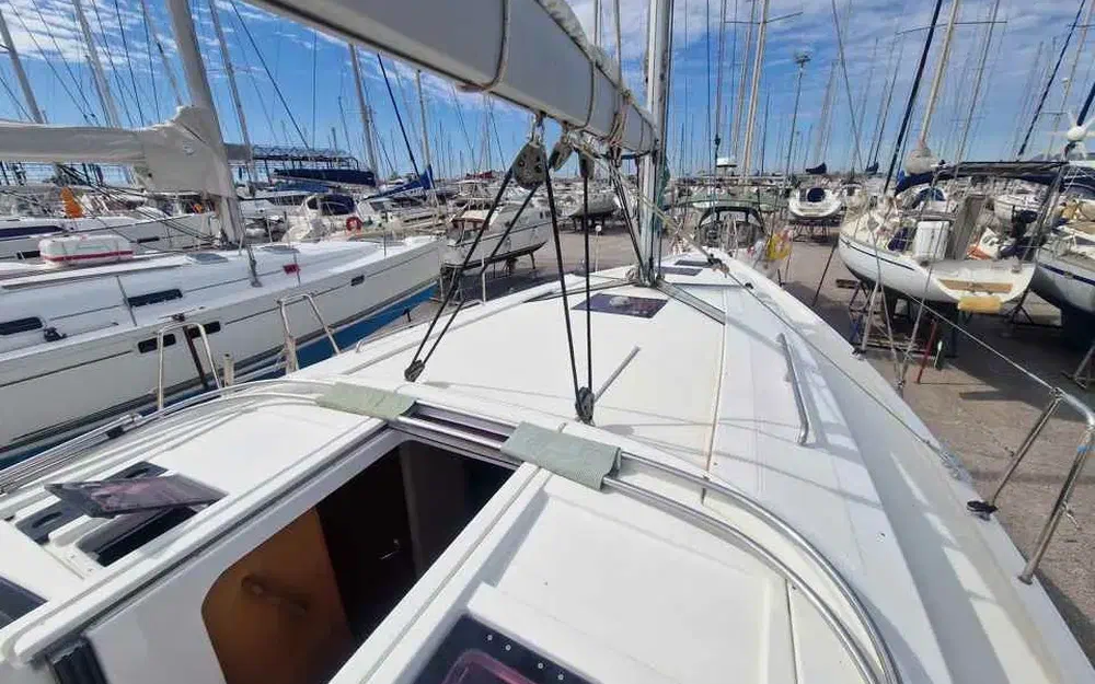 slider 5 Hanse 385