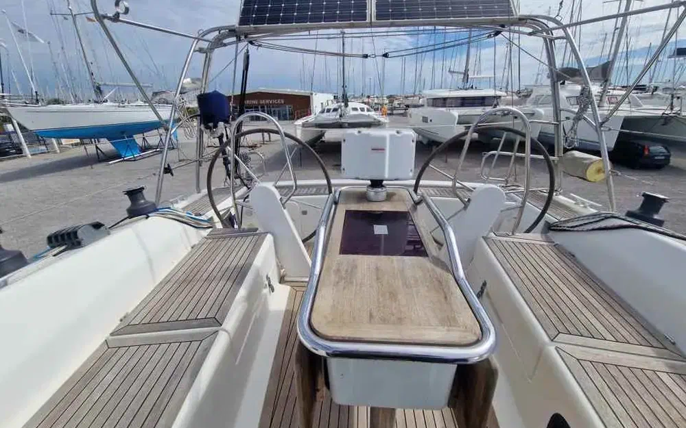 slider 6 Hanse 385