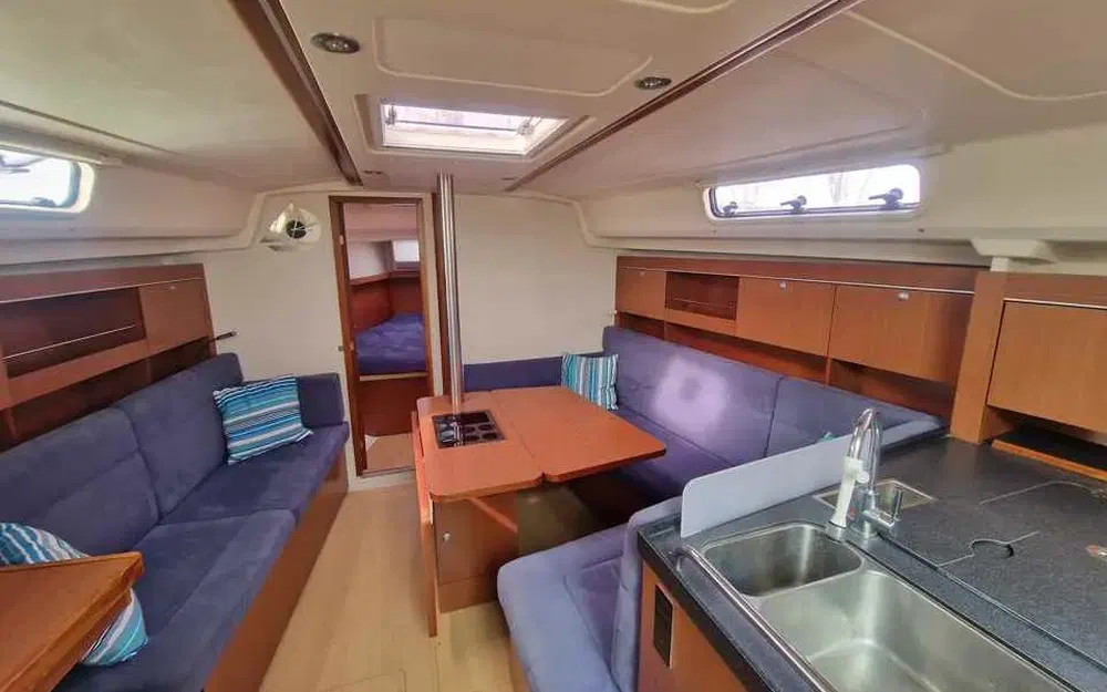 slider 8 Hanse 385