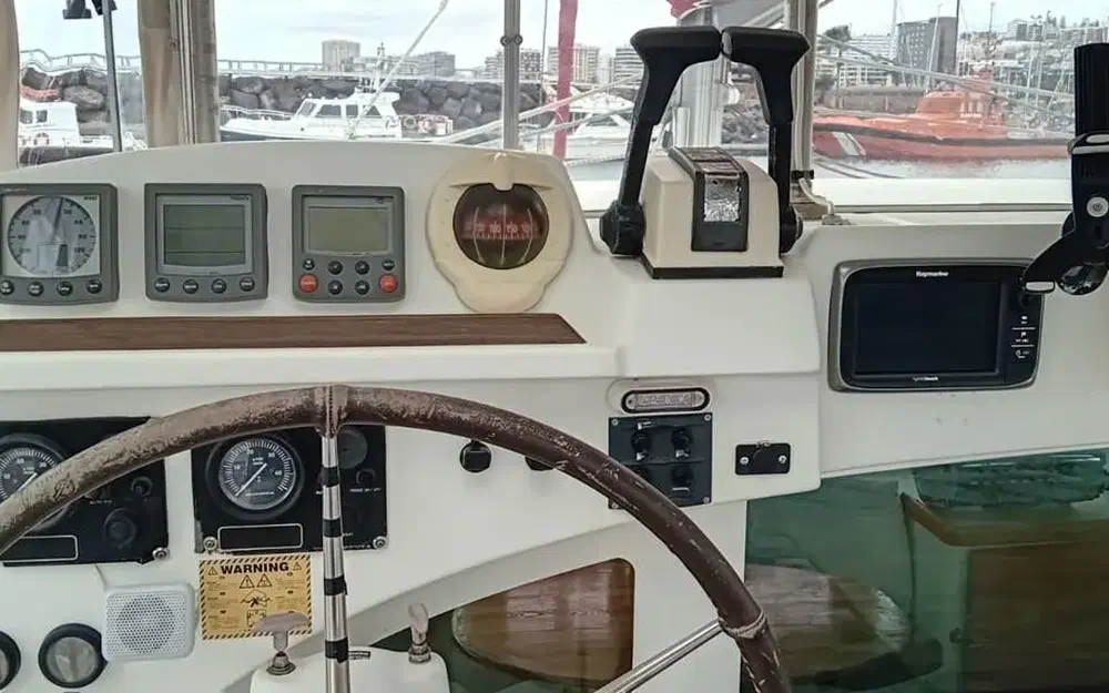 slider 13 Lagoon 380