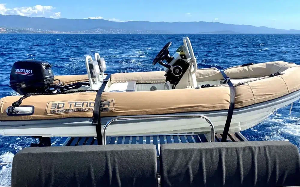 slider 14 Lagoon 50