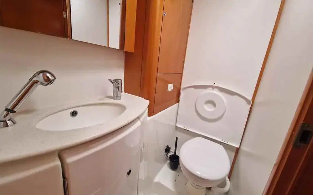 slider 26 Lagoon 440