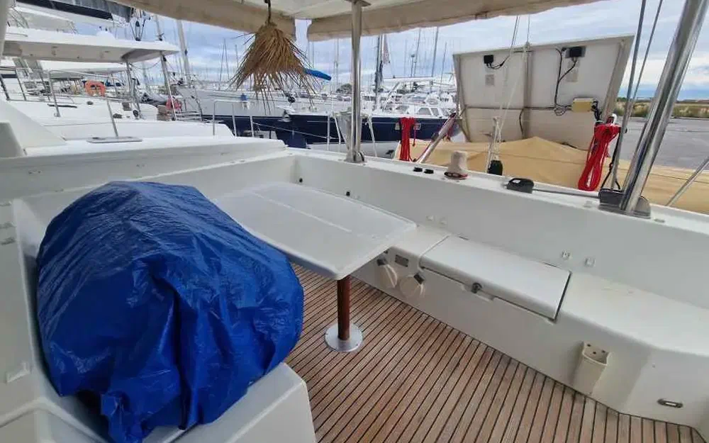 slider 3 Lagoon 440