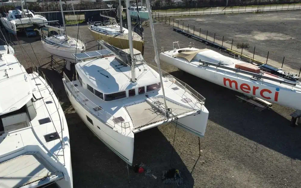 slider 13 Lagoon 440