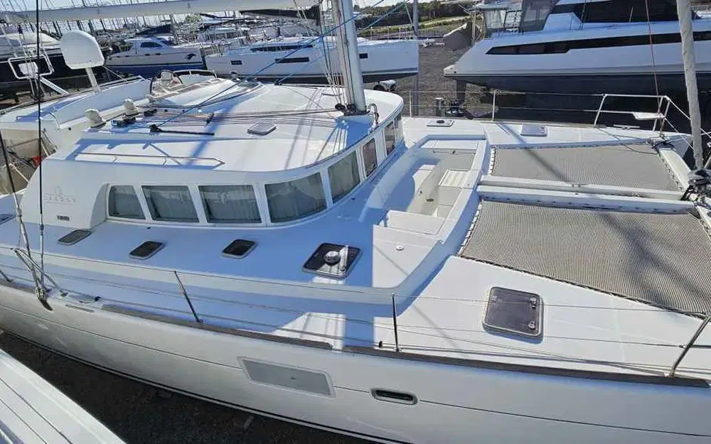 slider 3 Lagoon 440