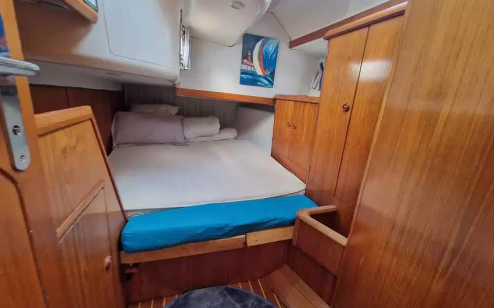 slider 14 Jeanneau Sun Odyssey 45.1