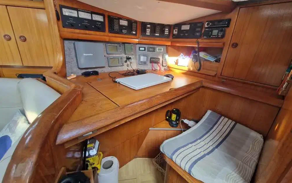 slider 15 Jeanneau Sun Odyssey 45.1