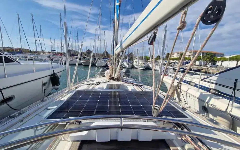 slider 3 Jeanneau Sun Odyssey 45.1