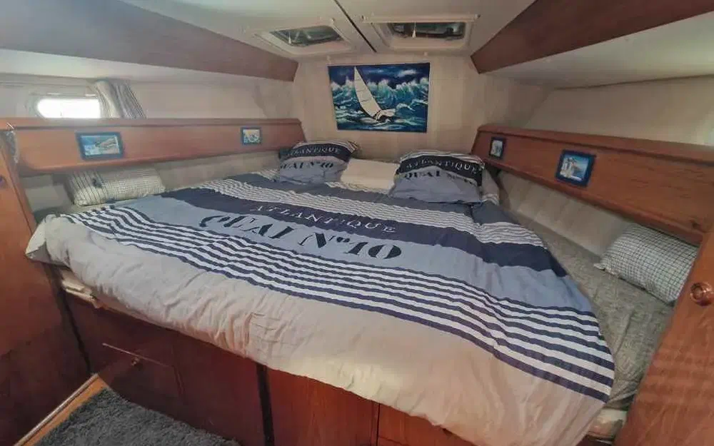 slider 5 Jeanneau Sun Odyssey 45.1