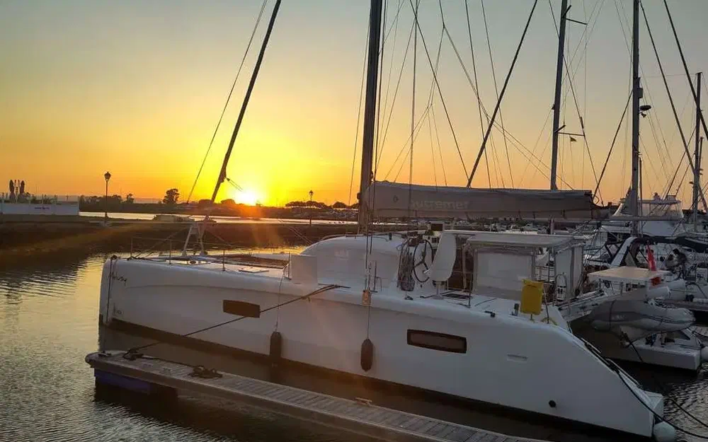 slider 0 Outremer 45