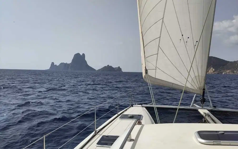 slider 2 Outremer 45