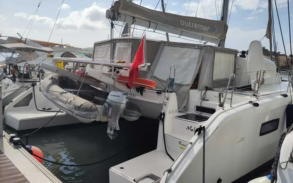 slider 7 Outremer 45
