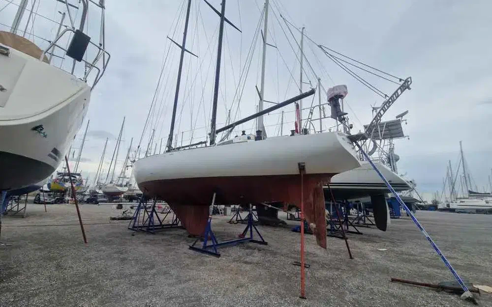 slider 3 Sciarrelli 50