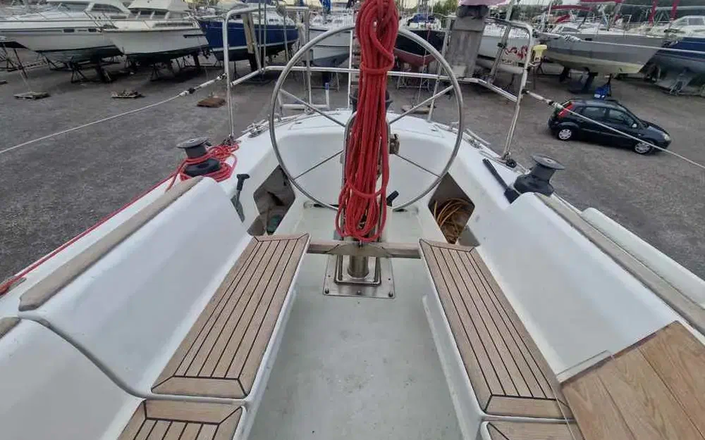 slider 4 Sciarrelli 50