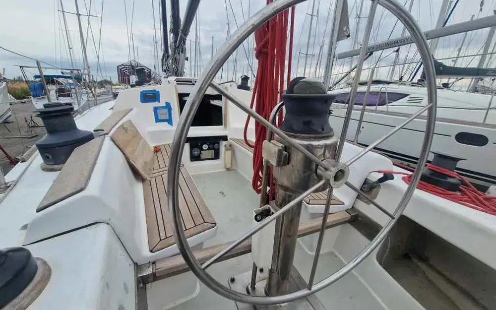 slider 5 Sciarrelli 50