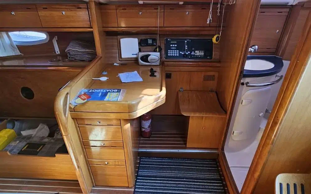 slider 10 Bavaria 34 Cruiser