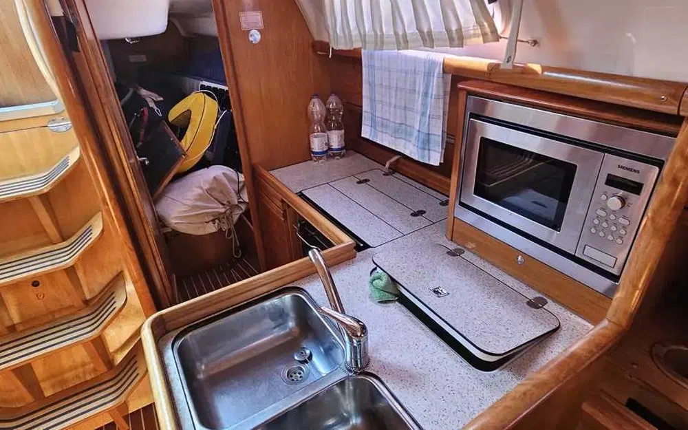 slider 12 Bavaria 34 Cruiser
