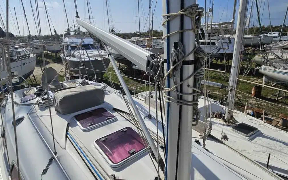 slider 3 Bavaria 34 Cruiser