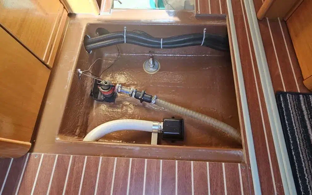 slider 7 Bavaria 34 Cruiser
