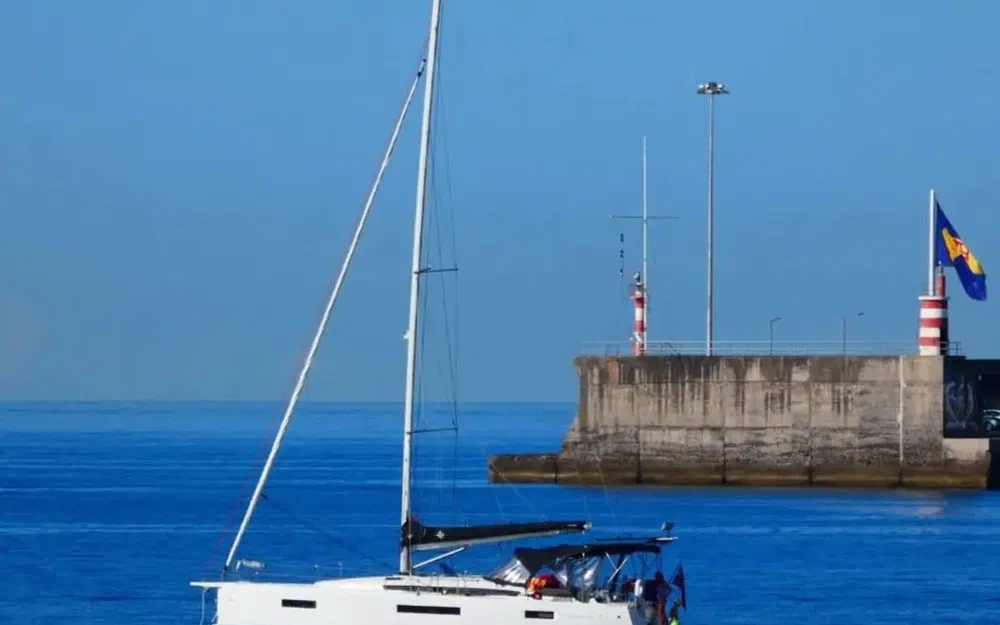 slider 14 Jeanneau Sun Odyssey 440