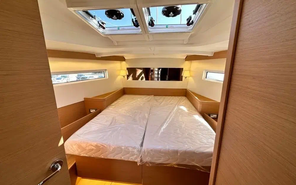 slider 7 Jeanneau Sun Odyssey 440