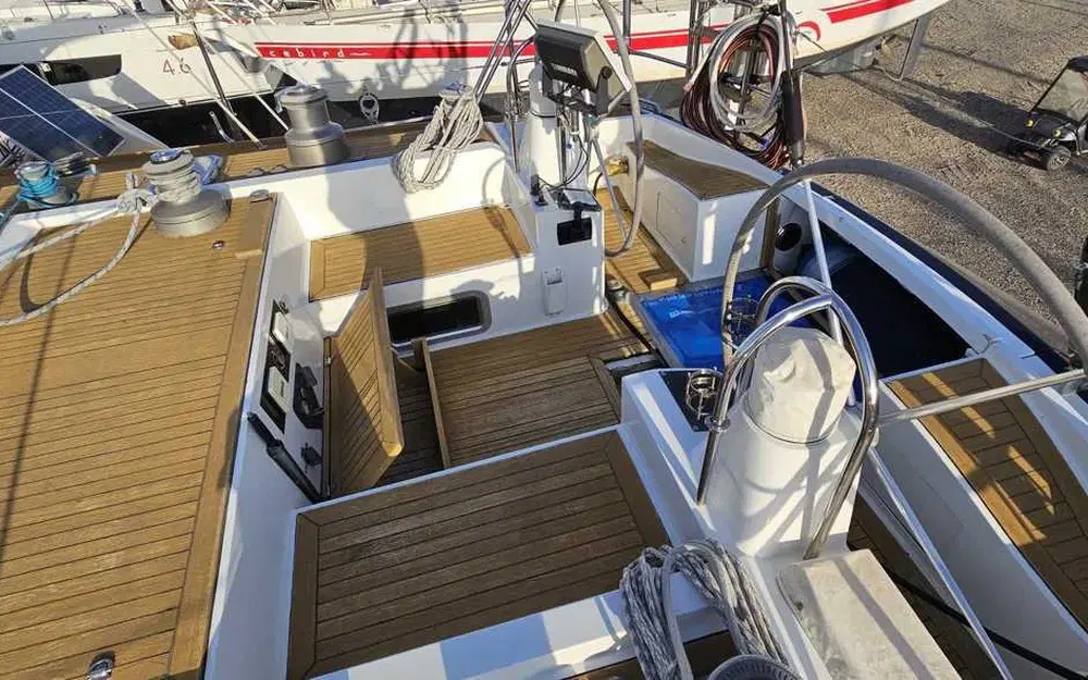 slider 2 Cnb 70