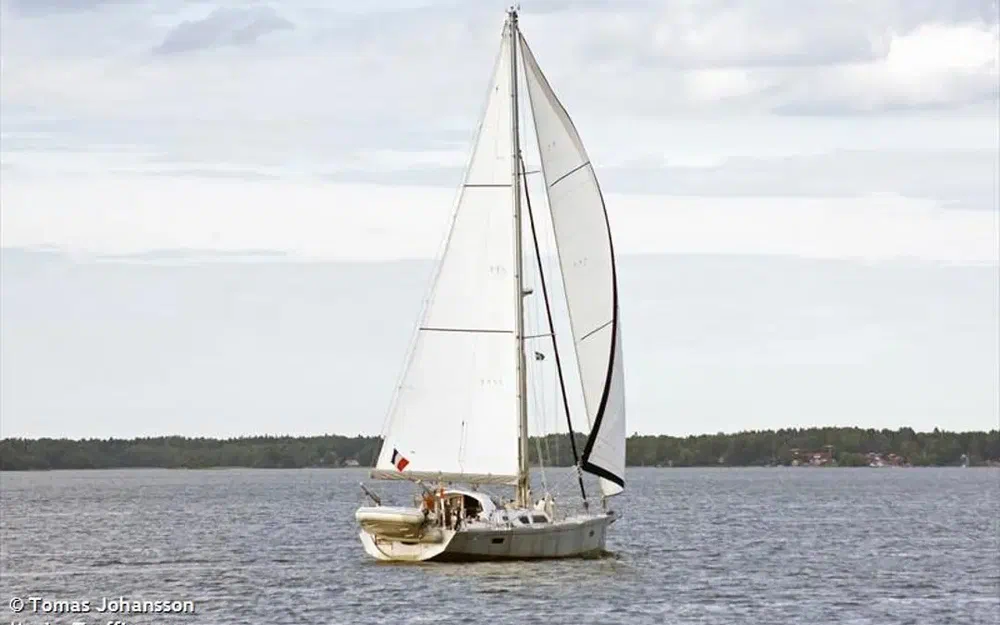 slider 17 Boreal 44