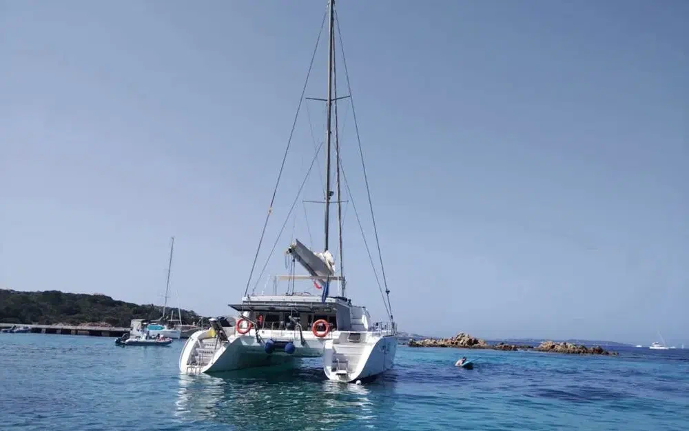 slider 15 Lagoon 500
