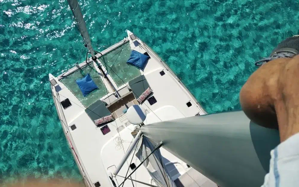slider 3 Lagoon 500