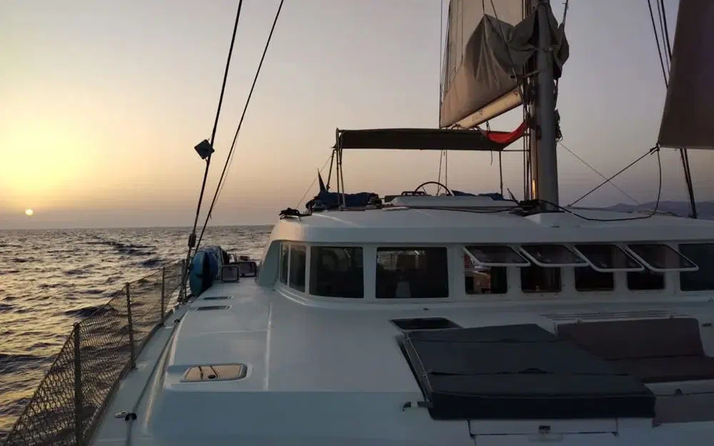 slider 4 Lagoon 500